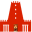 Divine Navagraha Temple Tours