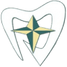 Northstar Dental Care