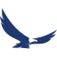 Neighborhood Credit Union