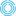 Nuclear Electric Insurance Limited