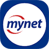 MEHMET AKİF ECZANESİ