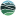 Local Agency Formation Commn
