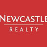 Newcastle Realty