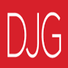 Law Offices of David Jay Glassman