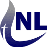 New Life Alliance Church