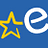 Euronics Danmark A/S