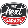MyNextGarage GmbH