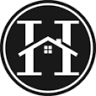 Hollingsworth & Company Real Estate - Keller Williams Realty Partners