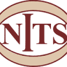 National Insurance & Tax Service, Inc.