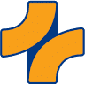 NMC Health | Family Medicine - Hesston