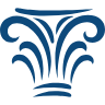 Northwestern Mutual Credit Union