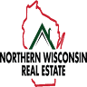 Northern Wisconsin Real Estate, LLC