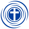 New Paris Missionary Church