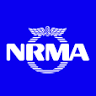 NRMA Charging Station