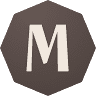 Mynt Jewels & Watches