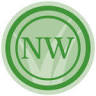 BHGRE Northwest Home Team Chehalis