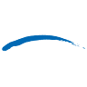 MYOBLOC Reimbursement Services