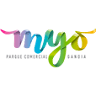 Parque Comercial Myo Gandía
