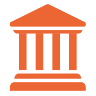 Alex Carr Law, LLC