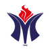 MY KOLEJ KARABÜK