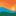 Oldsmar Utility Billing Services