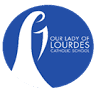 Our Lady of Lourdes Catholic School
