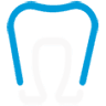 Omega Dental of Bedford