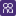Oona Insular Insurance Corporation (Oona Insurance)