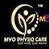 MYO PHYSIO CARE | GACHIBOWLI (BEST PHYSIO @ HOME / CLINIC)