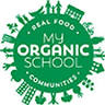 Coledale Community Organic Veggie Box Program