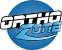 OrthoZone