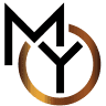 MYO Studio