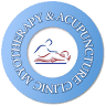 Myotherapy & Acupuncture Clinic