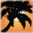 My Padre Island Condo Rentals and Beach Houses by Island Services