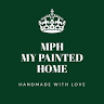 My Painted Home