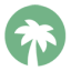 MyPalmShop