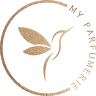 MyParfumerie - ToP Commerce KG