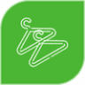 Park Crest Cleaners