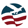 Patriot Insurance Services