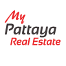 My Pattaya Real Estate Co., Ltd (My Pattaya Condo)