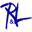 R&L DataCenters, Inc.