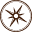 Pacific Crest Federal Credit Union