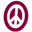 PEACE OF WINE
