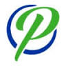 Peoples Financial Center