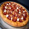 Peppino's Restaurant & Catering