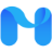 Myper Software