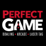 Perfect Game