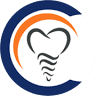 Periodontal Care and Implants: Dr. Ranjitha Krishna