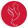 The Port of Peri Peri
