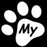 My Pet Market